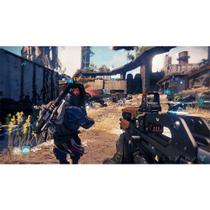 Game Destiny Xbox One foto 1