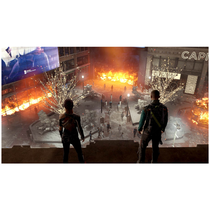 Game Detroit Become Human Playstation 4 foto 2