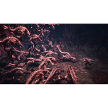 Game Devil May CRY 5 Special Edition Playstation 5 foto 3