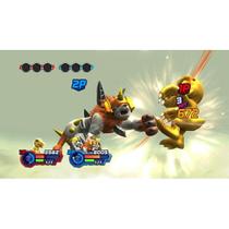 Game Digimon All-Star Rumble Xbox 360 foto 2