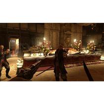 Game Dishonored Playstation 3 foto 2
