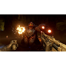 Game Doom VFR Playstation 4 foto 2