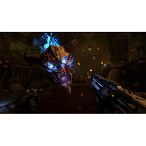 Game Doom VFR Playstation 4 foto 3