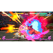 Game Dragon Ball FighterZ Playstation 5 foto 3