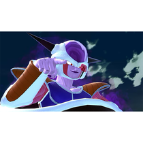 Game Dragon Ball The Breakers Special Edition Playstation 4 foto 4