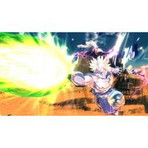 Game Dragon Ball Xenoverse 2 Playstation 4 foto 2