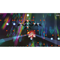 Game Dream Trigger Nintendo 3DS foto 3