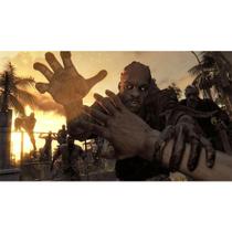 Game Dying Light Playstation 4 foto 1