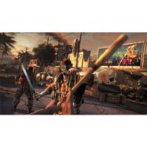 Game Dying Light Playstation 4 foto 2