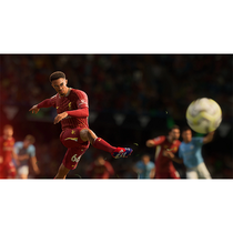 Game EA Sports FC 25 Nintendo Switch foto 2