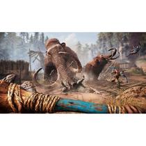 Game Far Cry Primal Xbox One foto 2