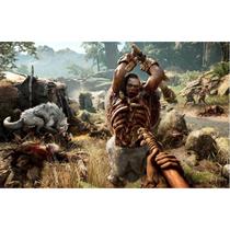 Game Far Cry Primal Xbox One foto 3