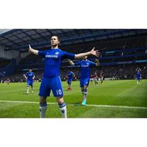 Game Fifa 15 Xbox 360 foto 1