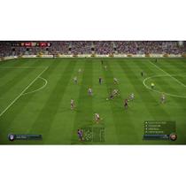 Game Fifa 15 Xbox 360 foto 2