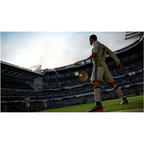 Game Fifa 18 Xbox 360 foto 2