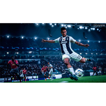 Game Fifa 19 Playstation 4 foto 2
