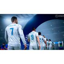 Game Fifa 19 Playstation 4 foto 4
