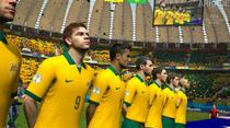 Game Fifa 2014 Xbox 360 foto 1