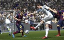 Game Fifa 2014 Xbox 360 foto 2