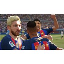 Game Fifa 2017 Playstation 4 foto 2