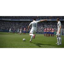 Game Fifa 2017 Playstation 4 foto 1