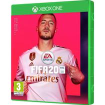 Game Fifa 20 Xbox One