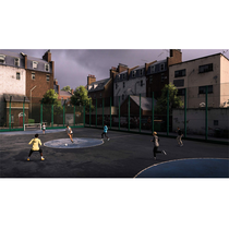 Game Fifa 20 Xbox One foto 1