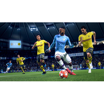 Game Fifa 20 Xbox One foto 3