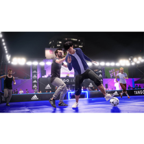 Game Fifa 20 Xbox One foto 4