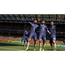 Game Fifa 22 Playstation 4 foto 1