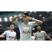Game Fifa 22 Playstation 4 foto 3