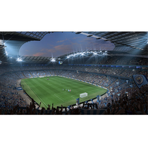 Game Fifa 23 Playstation 4 foto 4