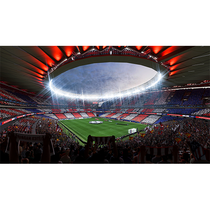 Game Fifa 23 Playstation 4 foto 5