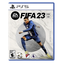 Game Fifa 23 Playstation 5 foto principal