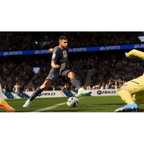 Game Fifa 23 Xbox One foto 1