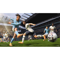 Game Fifa 23 Xbox One foto 2