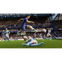Game Fifa 23 Xbox One foto 3