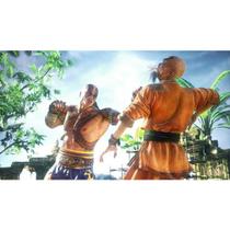 Game Fighter Within Xbox One foto 2