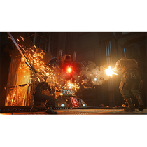 Game Final Fantasy VII Remake Intergrade Playstation 5 foto 3