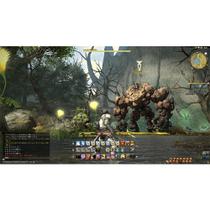 Game Final Fantasy XIV: A Realm Reborn Playstation 4 foto 1
