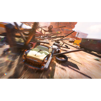 Game Flatout 4 Total Insanity Xbox One foto 1