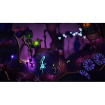 Game Flipping Death Nintendo Switch foto 2