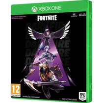 Game Fortnite Darkfire Xbox One