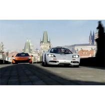 Game Forza Motorsport 5 Xbox One foto 1