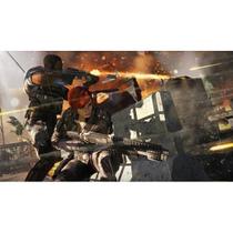 Game Fuse Playstation 3 foto 2