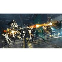Game Fuse Playstation 3 foto 1