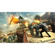 Game Fuse Xbox 360 foto 2