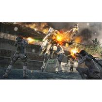 Game Fuse Xbox 360 foto 1