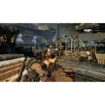 Game Gears of War 3 Xbox 360 foto 2