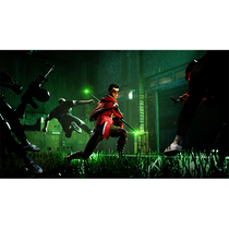 Game Gotham Knights Playstation 5 foto 4